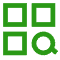 upload/img/2023092114434111.png