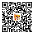 upload/img/20230921150715.jpg
