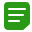 upload/img/2023120909041311.png