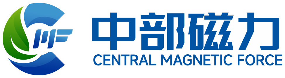 公司LOGO黑色